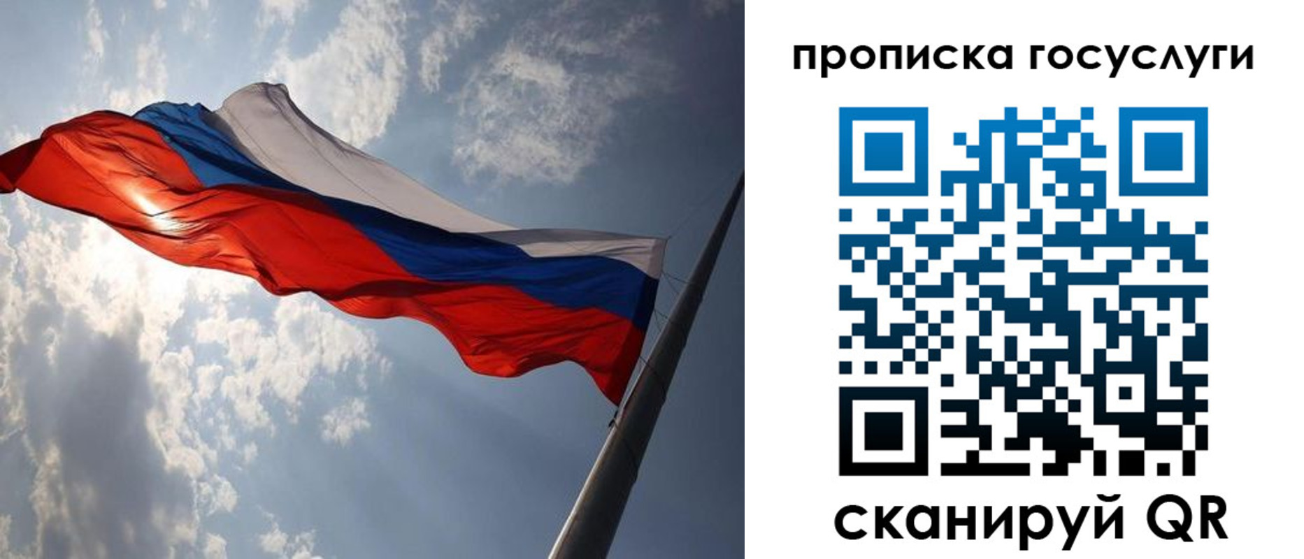 временная регистрация для школы в Дмитрове